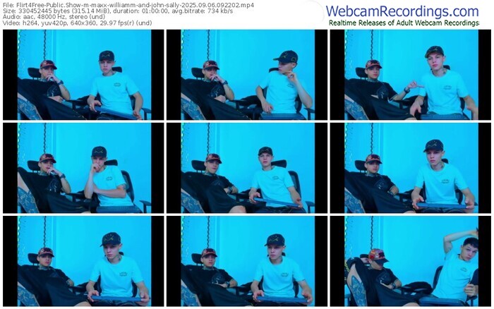flirt4free-maxx-williamm-and-john-sally-09-06-2025-09-22-02