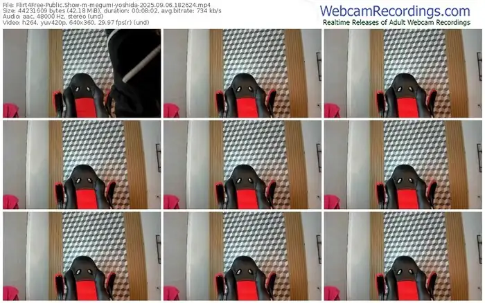 flirt4free-megumi-yoshida-09-06-2025-18-26-24