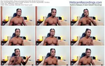 flirt4free-michael-beck-09-06-2025-01-56-12