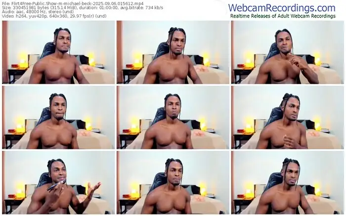 flirt4free-michael-beck-09-06-2025-01-56-12