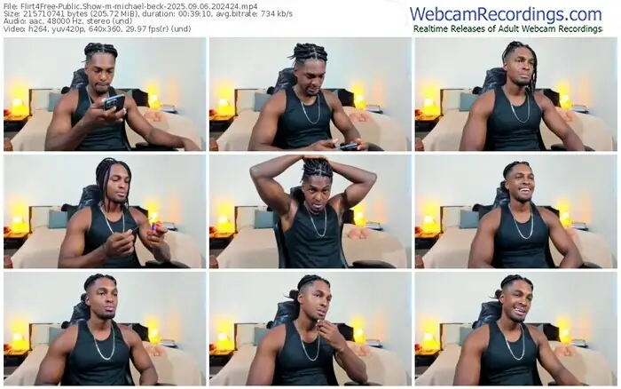 flirt4free-michael-beck-09-06-2025-20-24-24