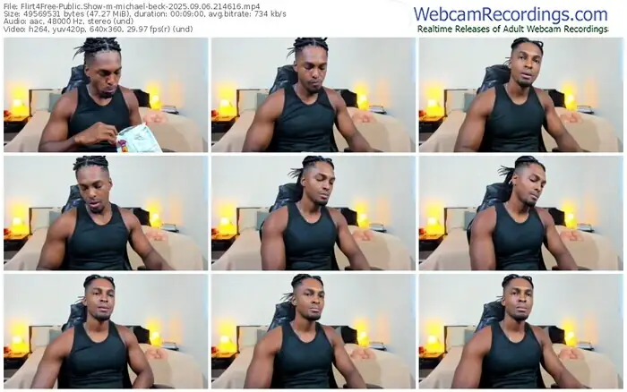 flirt4free-michael-beck-09-06-2025-21-46-16