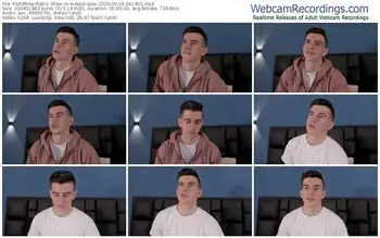 flirt4free-mikael-slow-09-06-2025-04-14-02