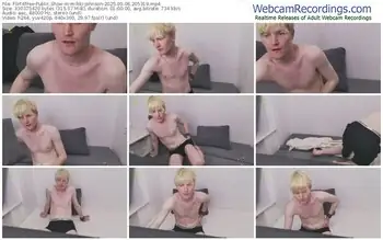 flirt4free-mikki-johnson-09-06-2025-20-53-19