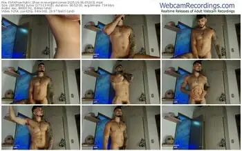 flirt4free-morgann-jones-09-06-2025-05-20-31