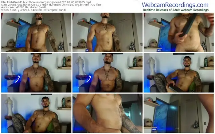 flirt4free-morgann-jones-09-06-2025-06-30-35