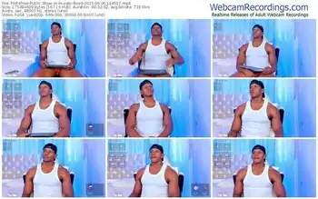 flirt4free-mulato-floyd-09-06-2025-16-45-17