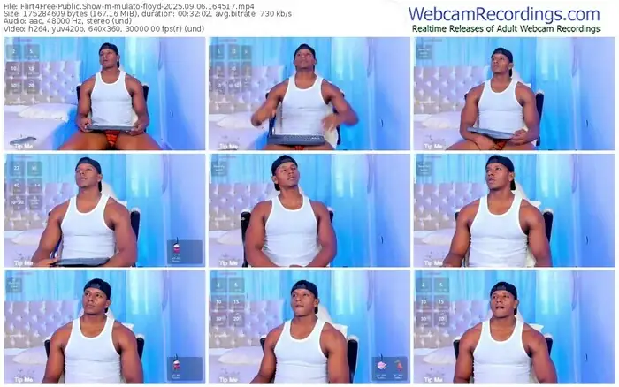 flirt4free-mulato-floyd-09-06-2025-16-45-17