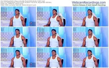 flirt4free-mulato-floyd-09-06-2025-17-28-37