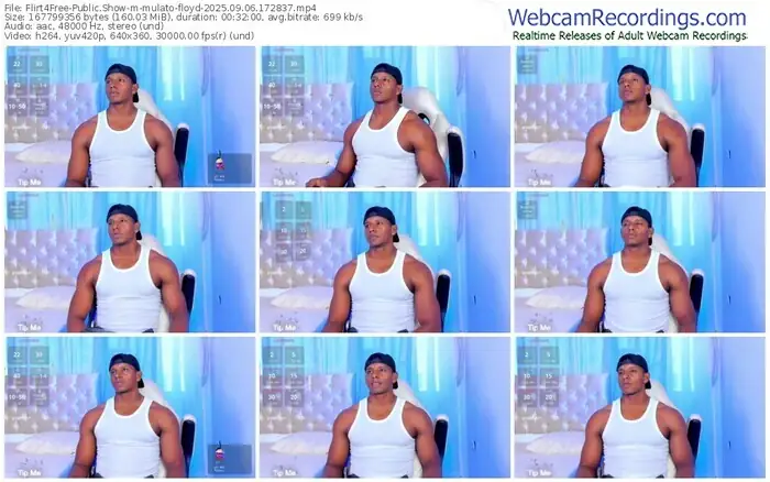 flirt4free-mulato-floyd-09-06-2025-17-28-37