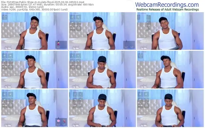 flirt4free-mulato-floyd-09-06-2025-18-50-10