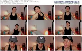 flirt4free-natan-kade-09-06-2025-07-06-42