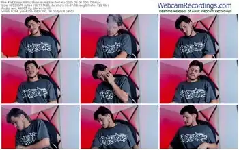 flirt4free-nathan-ferrara-09-06-2025-00-01-04