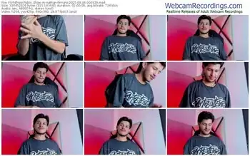 flirt4free-nathan-ferrara-09-06-2025-00-49-29