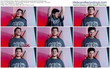 flirt4free-nathan-ferrara-09-06-2025-01-56-06