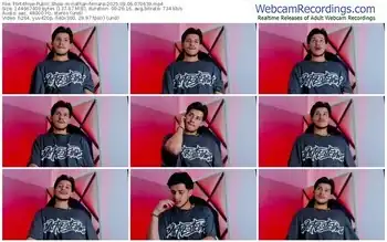 flirt4free-nathan-ferrara-09-06-2025-07-06-39