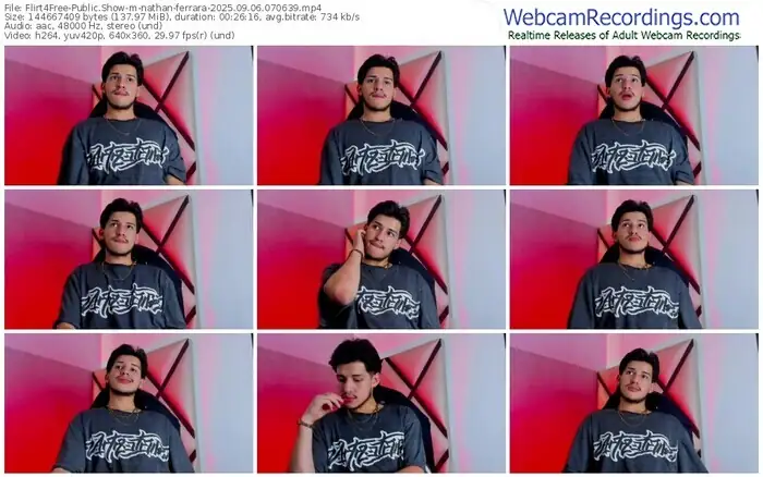 flirt4free-nathan-ferrara-09-06-2025-07-06-39