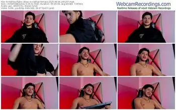flirt4free-nathan-ferrara-09-06-2025-20-52-07