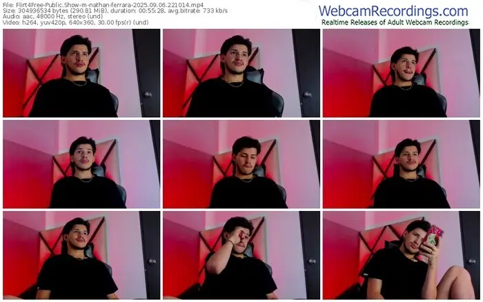 flirt4free-nathan-ferrara-09-06-2025-22-10-14