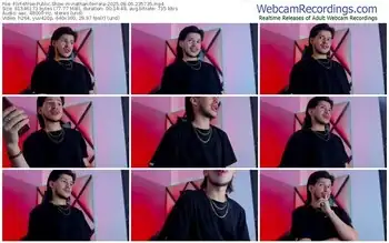 flirt4free-nathan-ferrara-09-06-2025-23-57-35