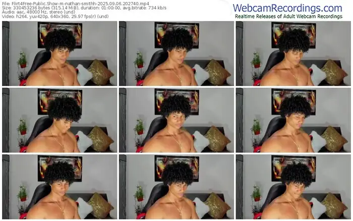 flirt4free-nathan-smithh-09-06-2025-20-27-40