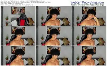 flirt4free-nathan-smithh-09-06-2025-21-30-36