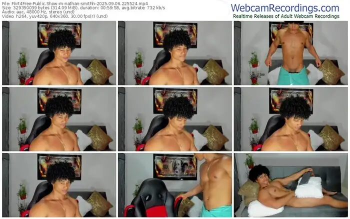 flirt4free-nathan-smithh-09-06-2025-22-55-24