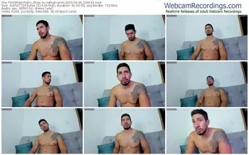 flirt4free-nathan-wick-09-06-2025-23-31-43