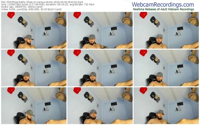 flirt4free-nereus-storm-09-06-2025-05-41-32