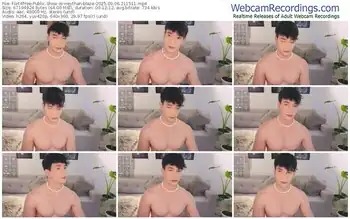 flirt4free-neythan-blaze-09-06-2025-21-15-11