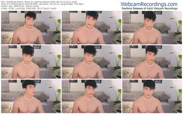 flirt4free-neythan-blaze-09-06-2025-21-15-11