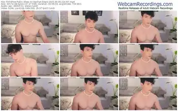 flirt4free-neythan-blaze-09-06-2025-22-13-07