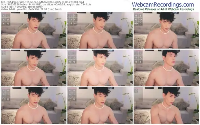 flirt4free-neythan-blaze-09-06-2025-22-50-18