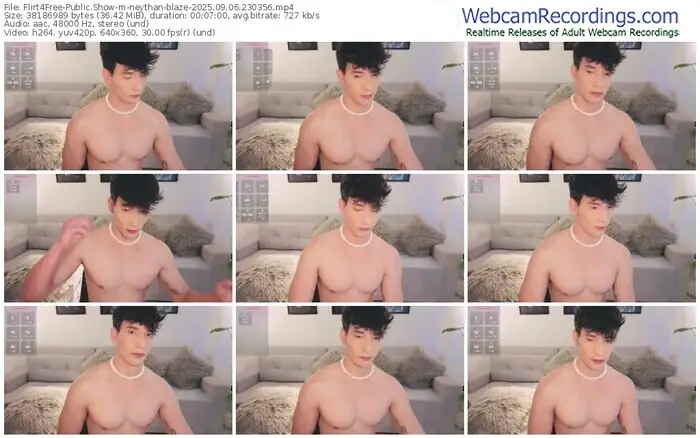 flirt4free-neythan-blaze-09-06-2025-23-03-56