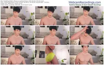 flirt4free-neythan-blaze-09-06-2025-23-31-40