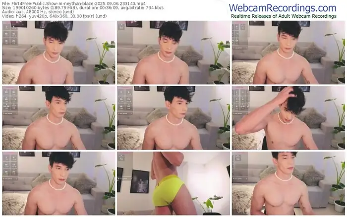 flirt4free-neythan-blaze-09-06-2025-23-31-40