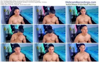 flirt4free-nick-cartier-09-06-2025-03-51-55