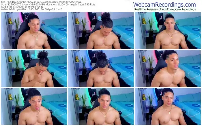 flirt4free-nick-cartier-09-06-2025-03-51-55