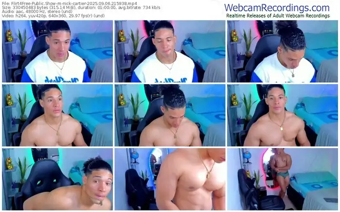 flirt4free-nick-cartier-09-06-2025-21-59-38