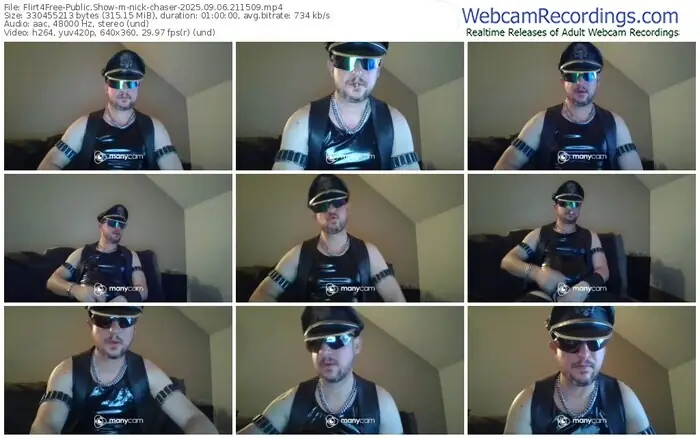 flirt4free-nick-chaser-09-06-2025-21-15-09