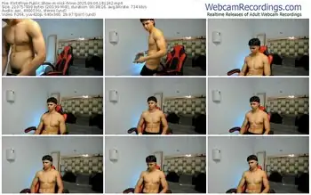 flirt4free-nick-finne-09-06-2025-18-12-42