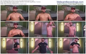 flirt4free-nick-vans-09-06-2025-14-11-07