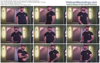 flirt4free-nick-vans-09-06-2025-15-13-38