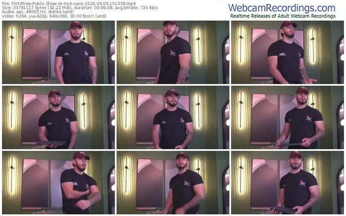 flirt4free-nick-vans-09-06-2025-15-13-38