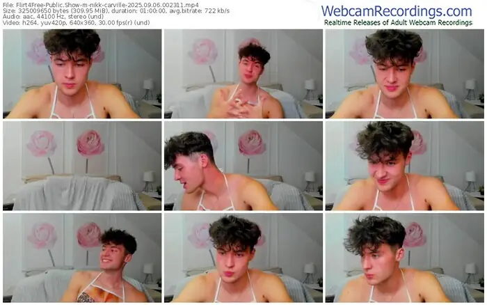 flirt4free-nikk-carville-09-06-2025-00-23-11