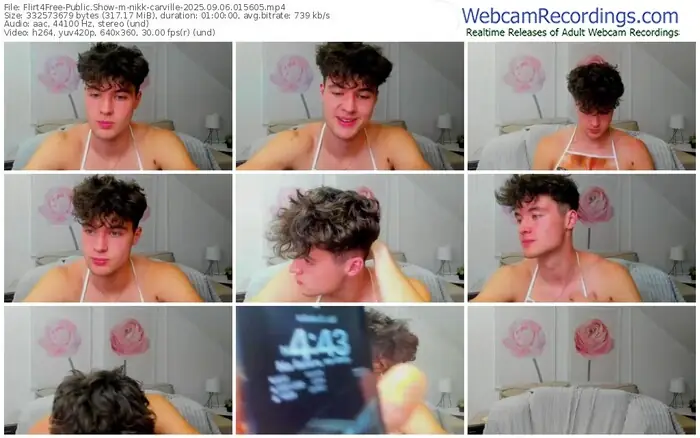 flirt4free-nikk-carville-09-06-2025-01-56-05