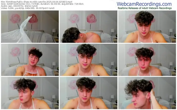 flirt4free-nikk-carville-09-06-2025-02-58-15