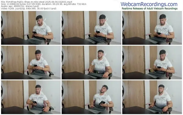 flirt4free-niko-steel-09-06-2025-03-20-01