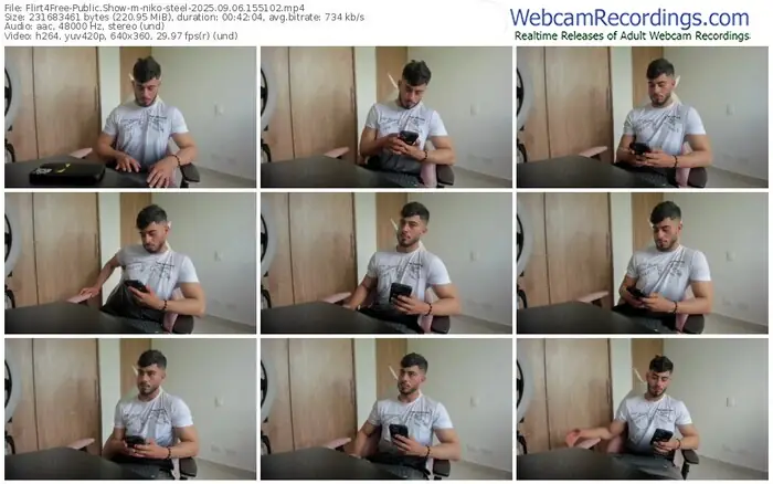 flirt4free-niko-steel-09-06-2025-15-51-02