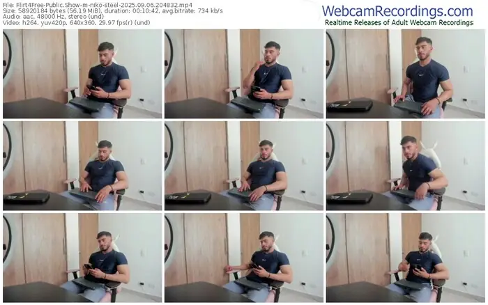 flirt4free-niko-steel-09-06-2025-20-48-32